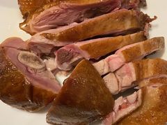 -天府掌柜(九眼桥店)