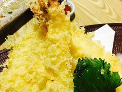 -鱼民·现造寿司(育德店)
