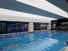 -海德温泉生活馆(朝阳大悦城店)