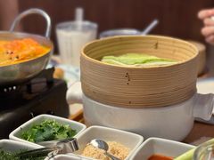 -林四喜·闽南传家菜(鼓浪屿店)