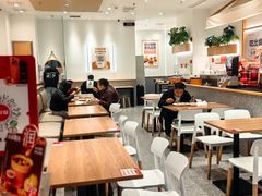 -乡村基(观音桥阳光世纪店)