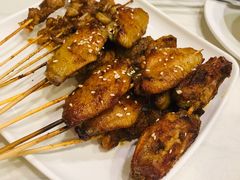 -庐州太太(鼓楼店)