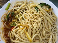-尔力新疆丸子汤(北屯店)