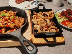 -玉玲珑(陆家嘴店)