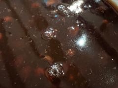 -葛记焖饼(伏牛路店)