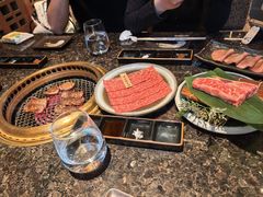 -老乾杯(深圳湾万象城店)