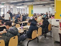-清华大学-清芬园