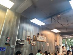 -山水肠粉(盐田店)