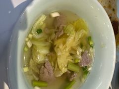 -全牛匠·乐山跷脚牛肉(上品+店)