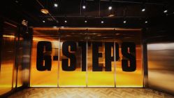 -G-STEPS舞蹈工作室