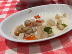 -巴陵全鱼席(湖南老字号汴河街店 )