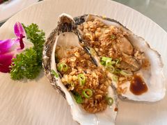 -牟传仁饭庄(星海店)