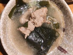 -牛人·雪花牛·木炭烤肉(昆山陆家店)