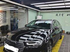-优车会·V-KOOL威固(北山店)