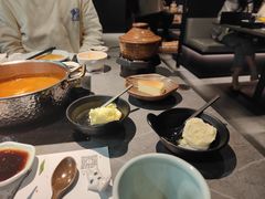 -匠和风精致料理(祥禾天地店)
