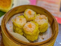 -粤赏点(越秀城市广场店)
