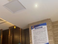-金色印象·4K影院式足体养生(南方花园店)