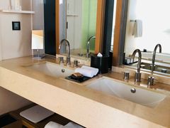 -杭州逸酒店(西湖武林店)