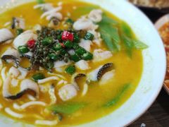 -风波庄(云蝠大厦店)