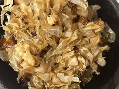 -泓历皇朝酒店(东亭店)