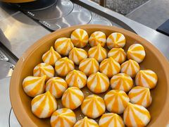 -龍歌自助小火锅(李沧丽达店)