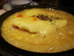 -卯时·龙光雅宴·精致锡帮菜(惠山古镇店)