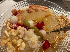 -许家菜(DT51店)