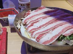 -琴寿司居酒屋(中山广场店)