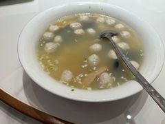 -佳和水饺(海德公馆店)