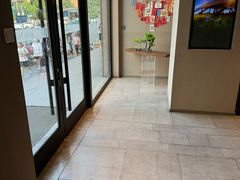 -如家酒店·neo(合肥国购广场三里庵地铁站店)