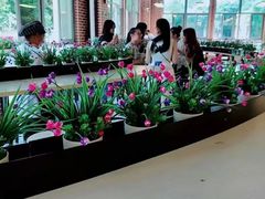 -成都工业学院(郫都校区)