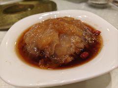 -顺风海鲜港(长寿路店)