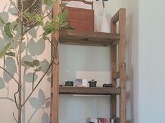 -茶肆(仙林店)