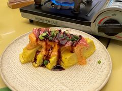 -米仓食堂(皇庭广场店)