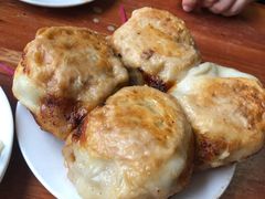 -宝瑞门钉肉饼店