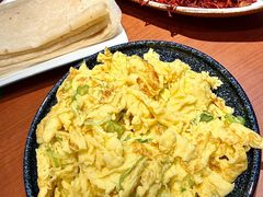 -老昌春饼(松北店)