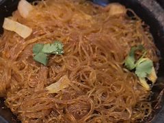 -福巷湘食小馆·猛火现炒(上海首店)