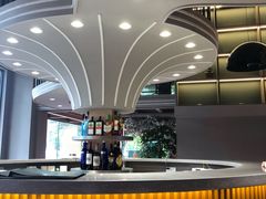 -迪欧咖啡·中西餐融合菜(平江万达旗舰店)