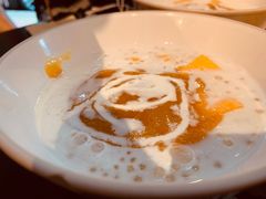 -Mango Tango
