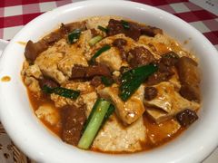 -西贝莜面村(近铁城市广场店)