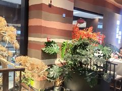 -老湘亲·品鉴湘菜(蔡塘爱琴海店)