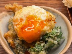 -上海K11购物艺术中心