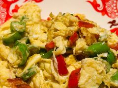 -恰八斗·猛火长沙菜(国贸店)