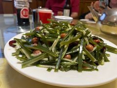 -老王头饺子(孟家店)