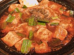 -陈麻婆豆腐总店