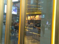 门面-星巴克臻选(沈阳大悦城店)