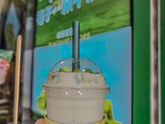 -茉酸奶(春熙路店)