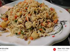 -大富蚝乌东哥饭店·石锅鱼杂·柠檬鸭(革新路店)