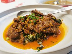 -火宫殿·湘菜小吃·商务宴请·生日聚会(东塘店)