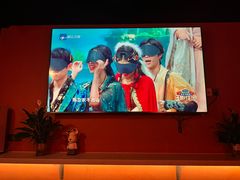 -霖公馆SPA·足道(普善路店)